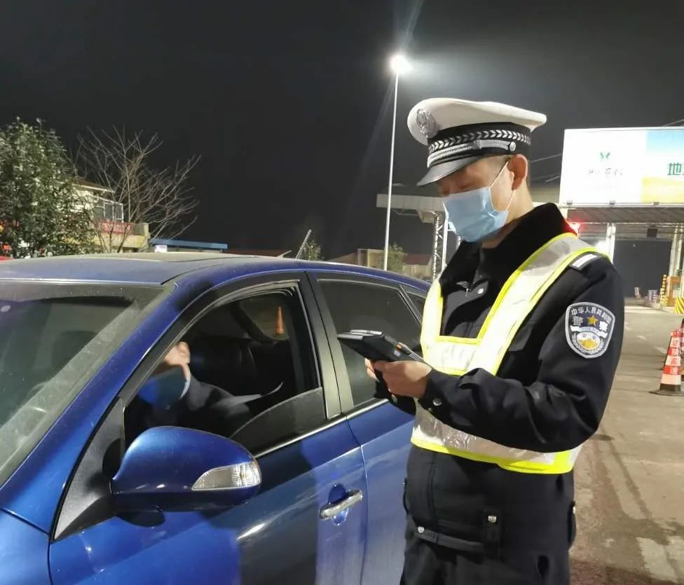 ac米兰下载-南特主场告捷，成功守住三分保级关口的简单介绍