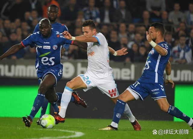 南特主场告捷，成功守住三分保级关口的简单介绍