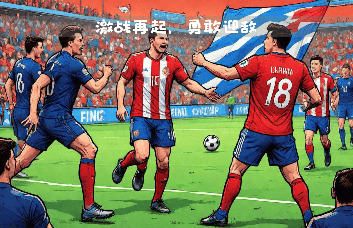 米兰-包含强敌相遇：欧国联比赛胜者晋级的词条