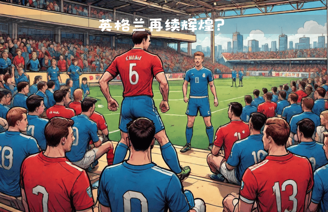 包含强敌相遇:欧国联比赛胜者晋级的词条 包含强敌相遇:欧国联比赛胜者晋级的词条