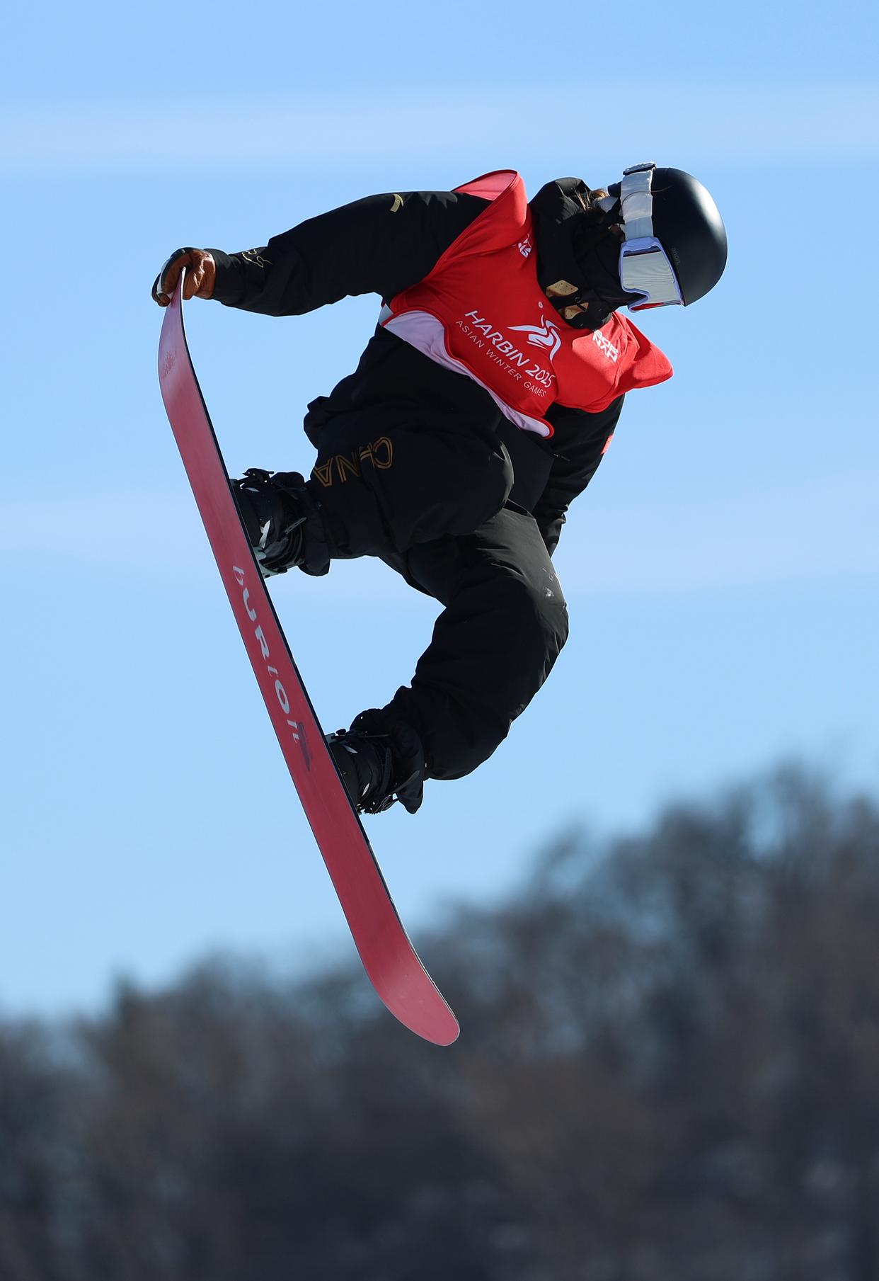 米兰APP下载-关于滑板项目女子比赛澳大利亚选手夺金的信息