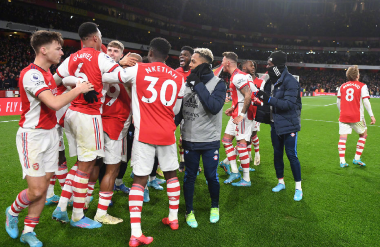 ac米兰下载-弗赖特海普城战胜对手，积分领先