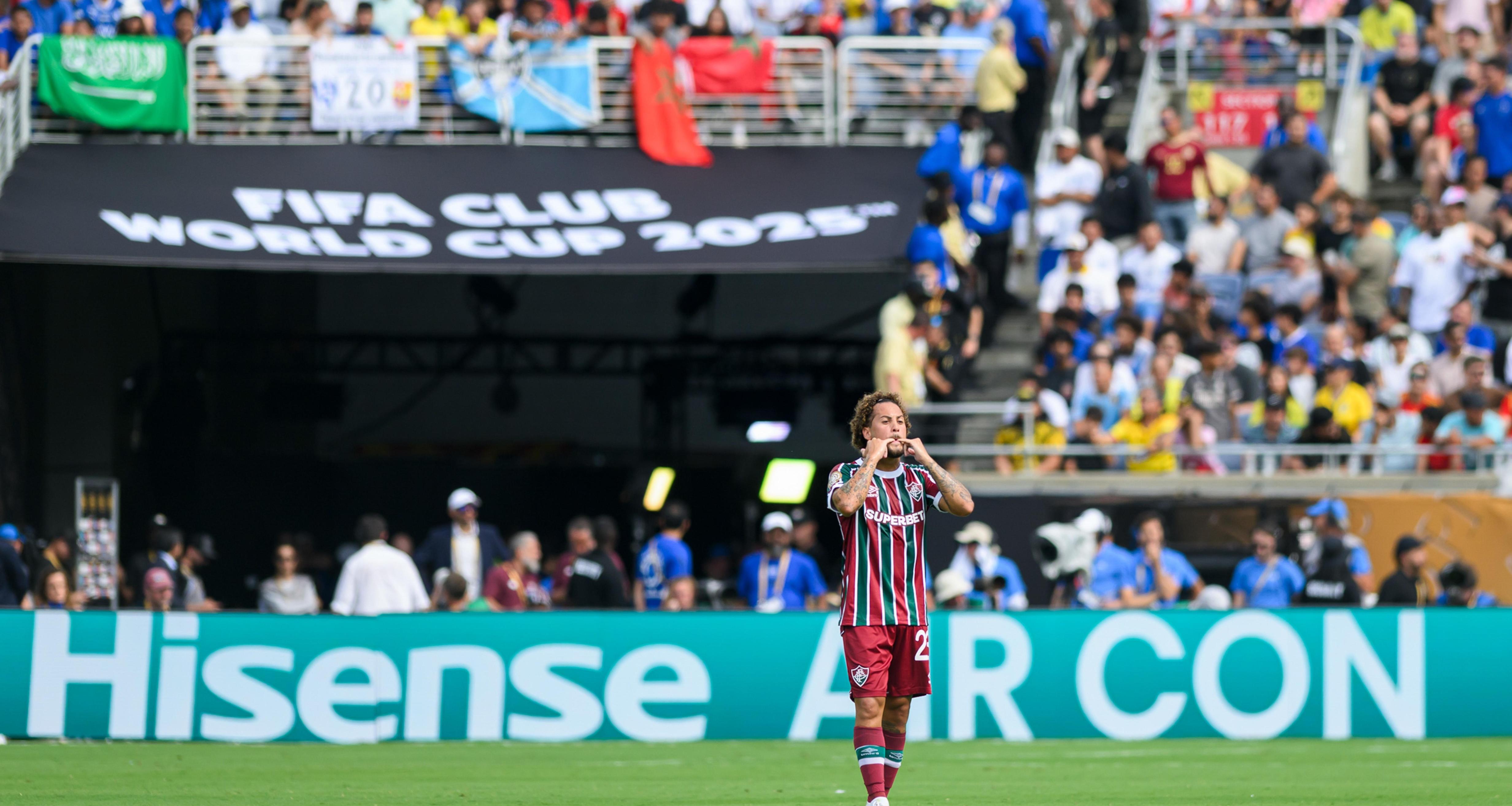 关于切尔西击败对手，轻松晋级四强的信息