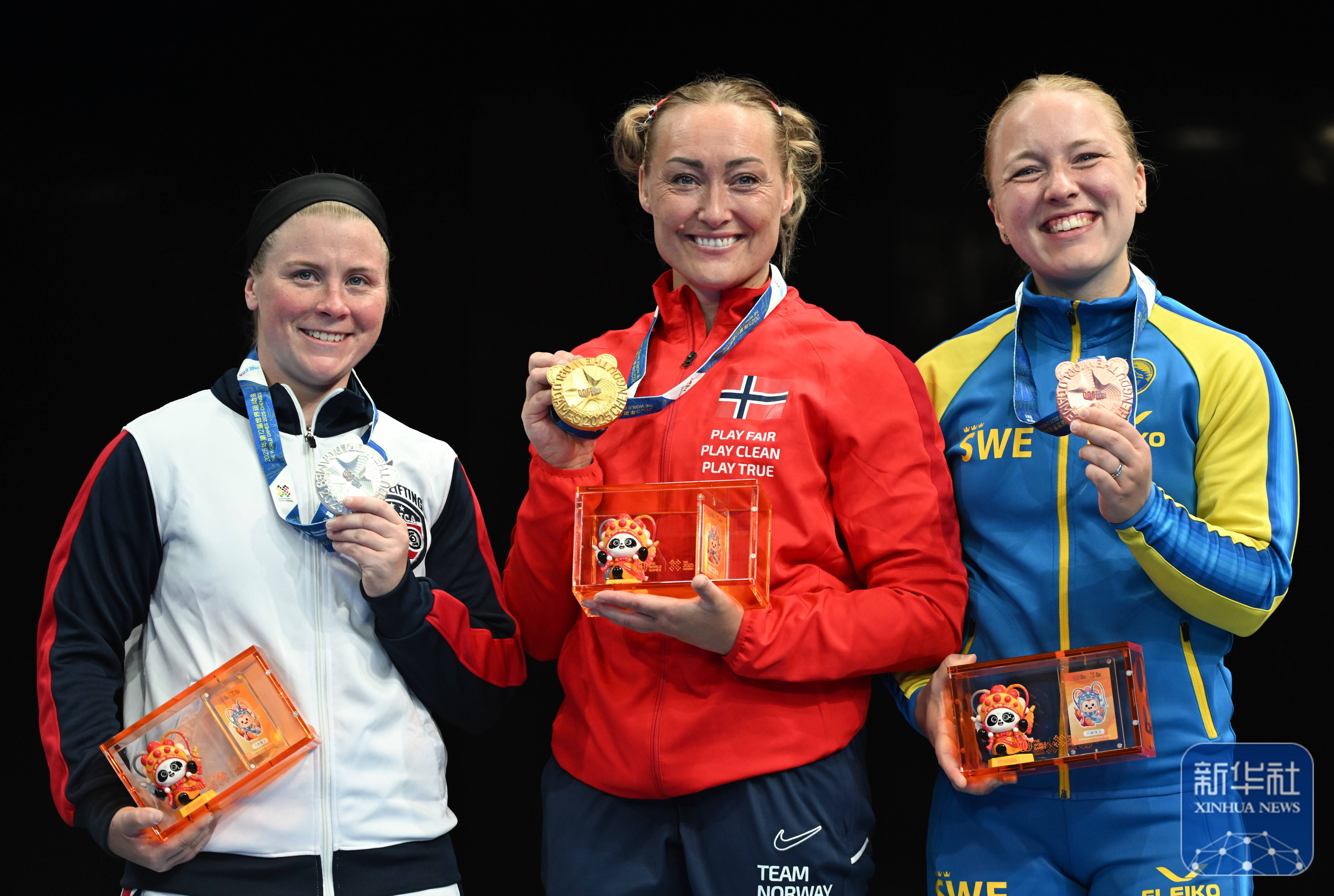 米兰体育官方网站-挪威队在比赛中表现出色赢得比赛的简单介绍