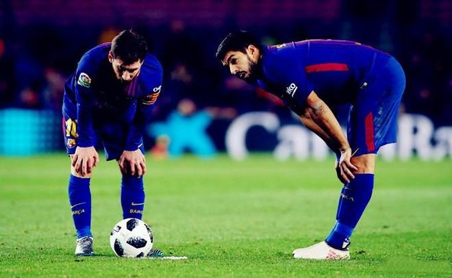 米兰体育官网-瓦伦西亚客场逆转战局，赢得宝贵三分的简单介绍