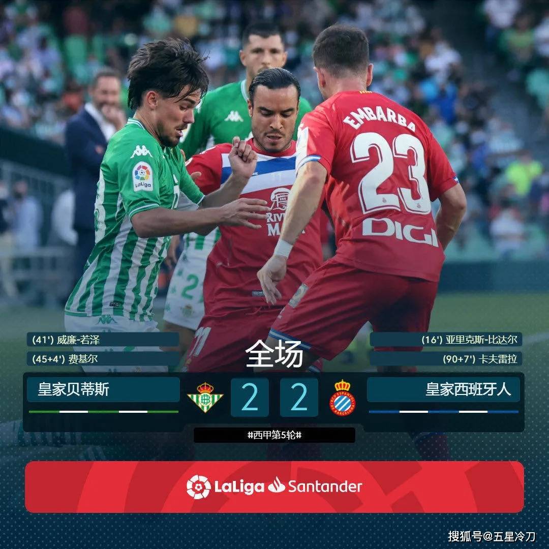 瓦伦西亚客场逆转战局，赢得宝贵三分的简单介绍