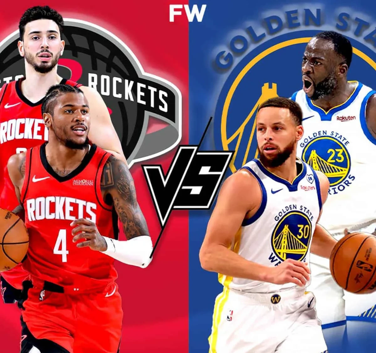 米兰登录入口-关于火箭击败开拓者，赢得两连胜的信息