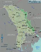 米兰APP下载-摩尔多瓦必胜之人！欧洲杯冠军指日可待