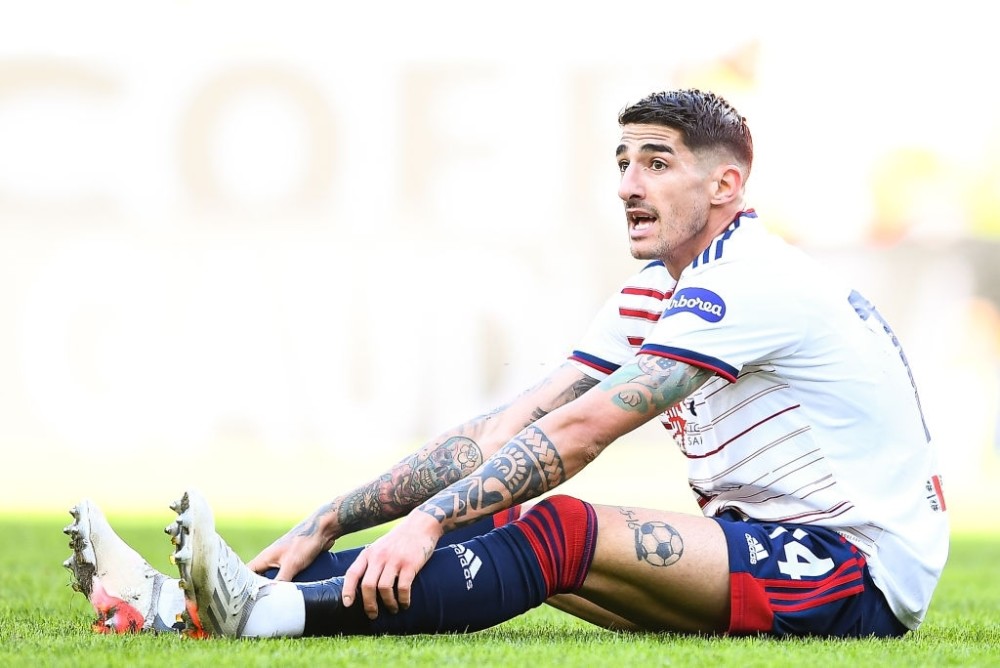 米兰登录入口-威廉斯指挥上位，领导卡利亚里逆转胜利