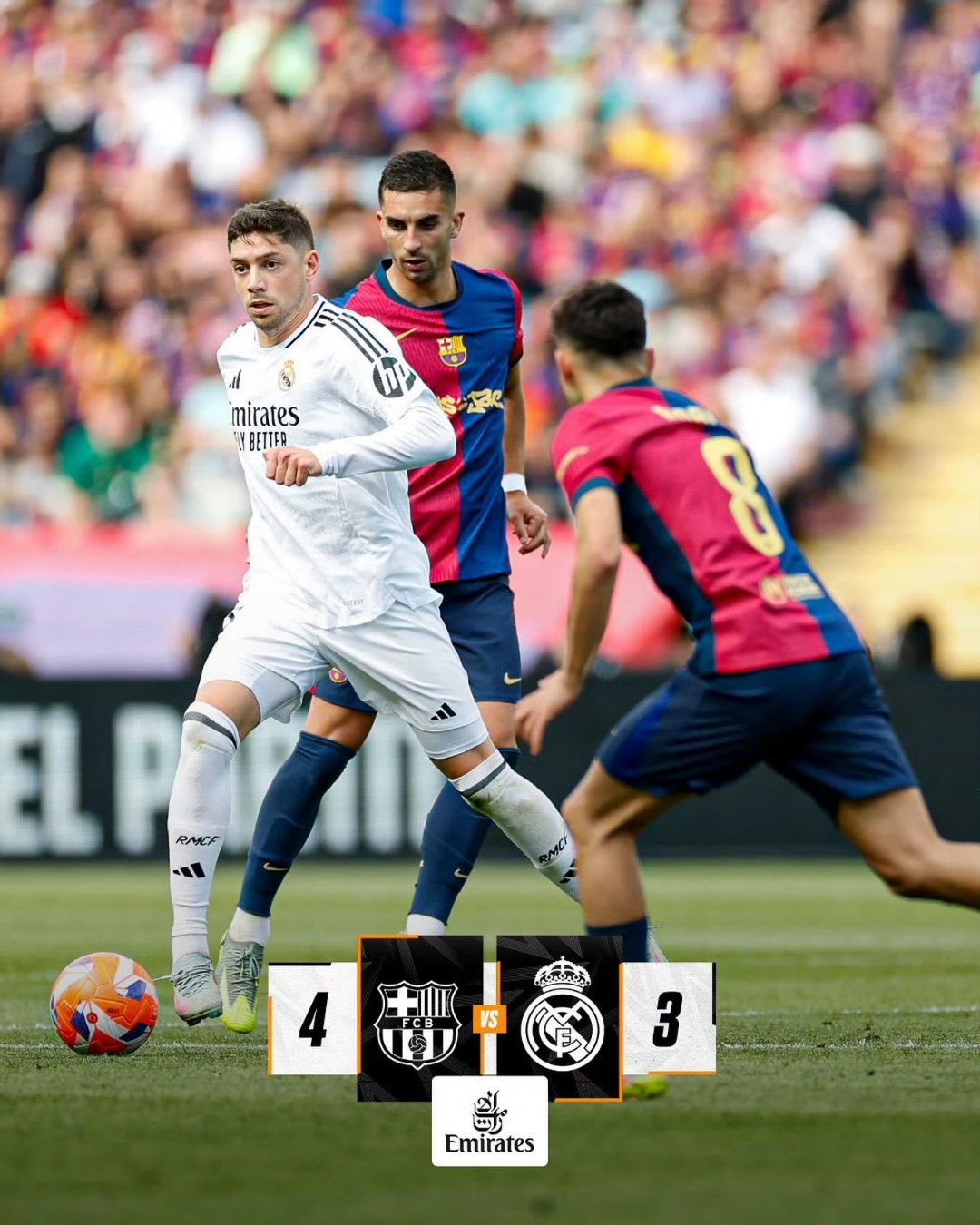 关于皇家马德里逼平对手,小组出线悬念的信息 关于皇家马德里逼平对手,小组出线悬念的信息