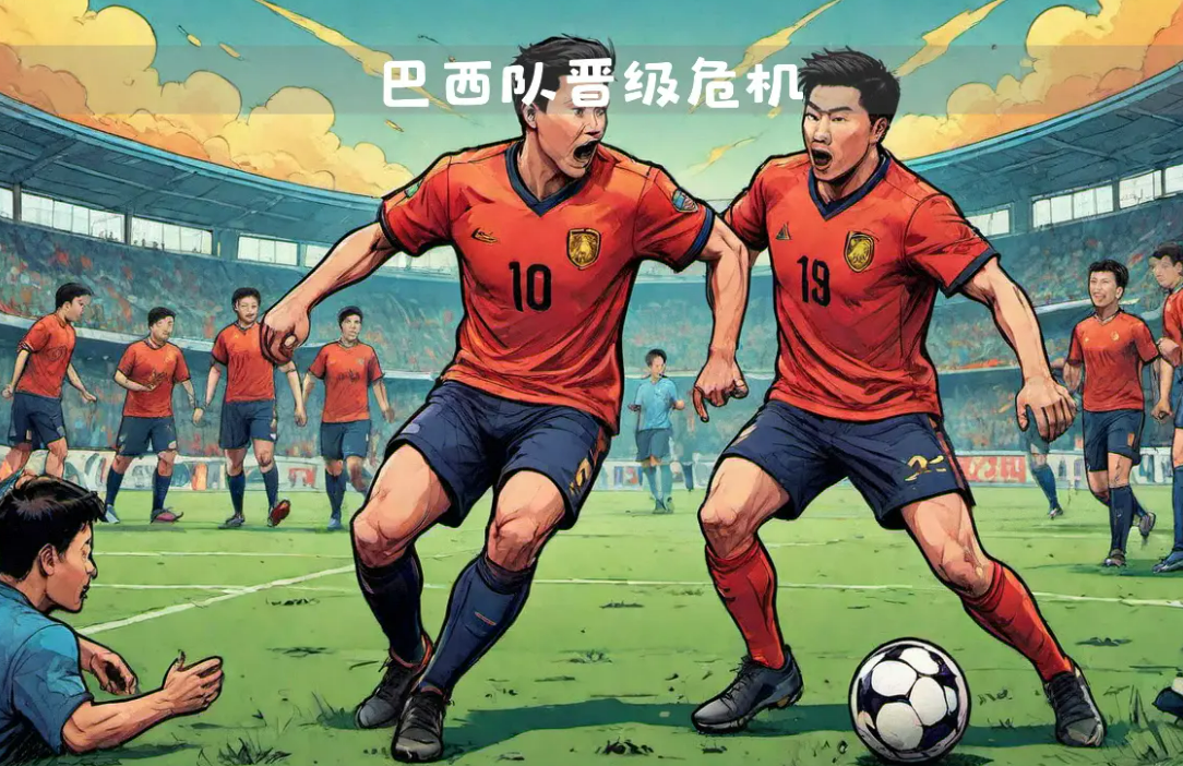 包含巴西排球队协作默契，击败劲敌的词条