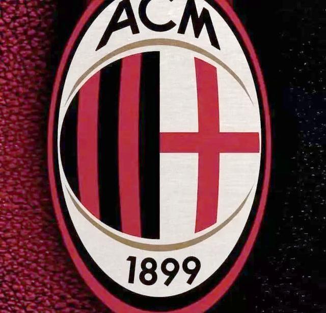 奥萨苏纳主场告捷，连胜助力保级的简单介绍