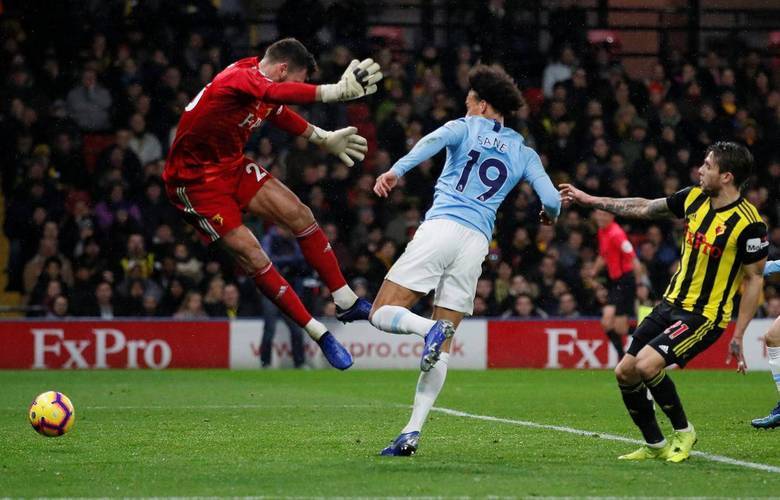 包含沃特福德艰难战胜考文垂城，实现反弹的词条