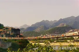 墨西哥险胜韩国，坎特一己之力扛起全队的简单介绍