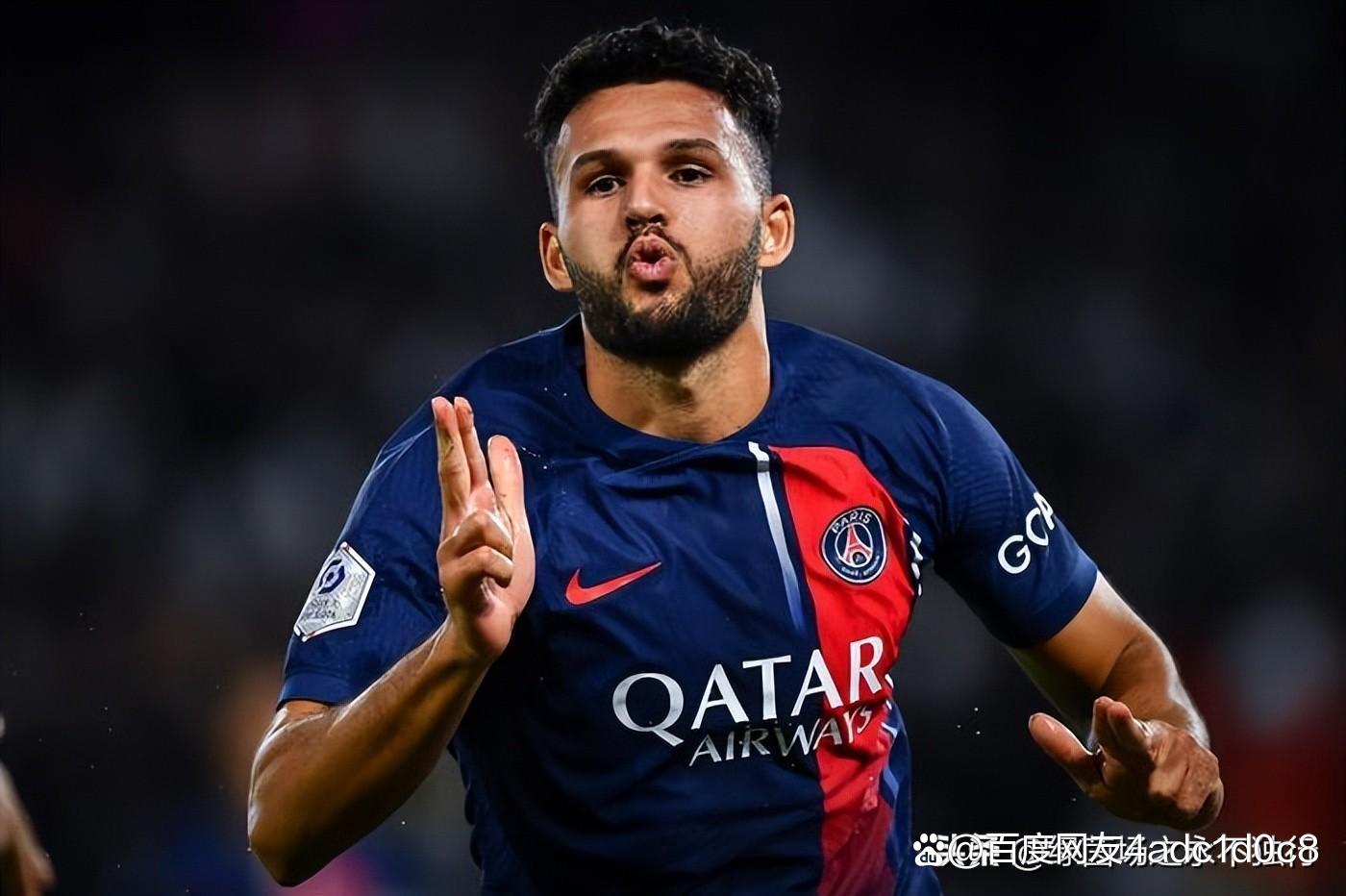 米兰体育app入口-AC米兰签下巴西射手锋线得分能力强的简单介绍