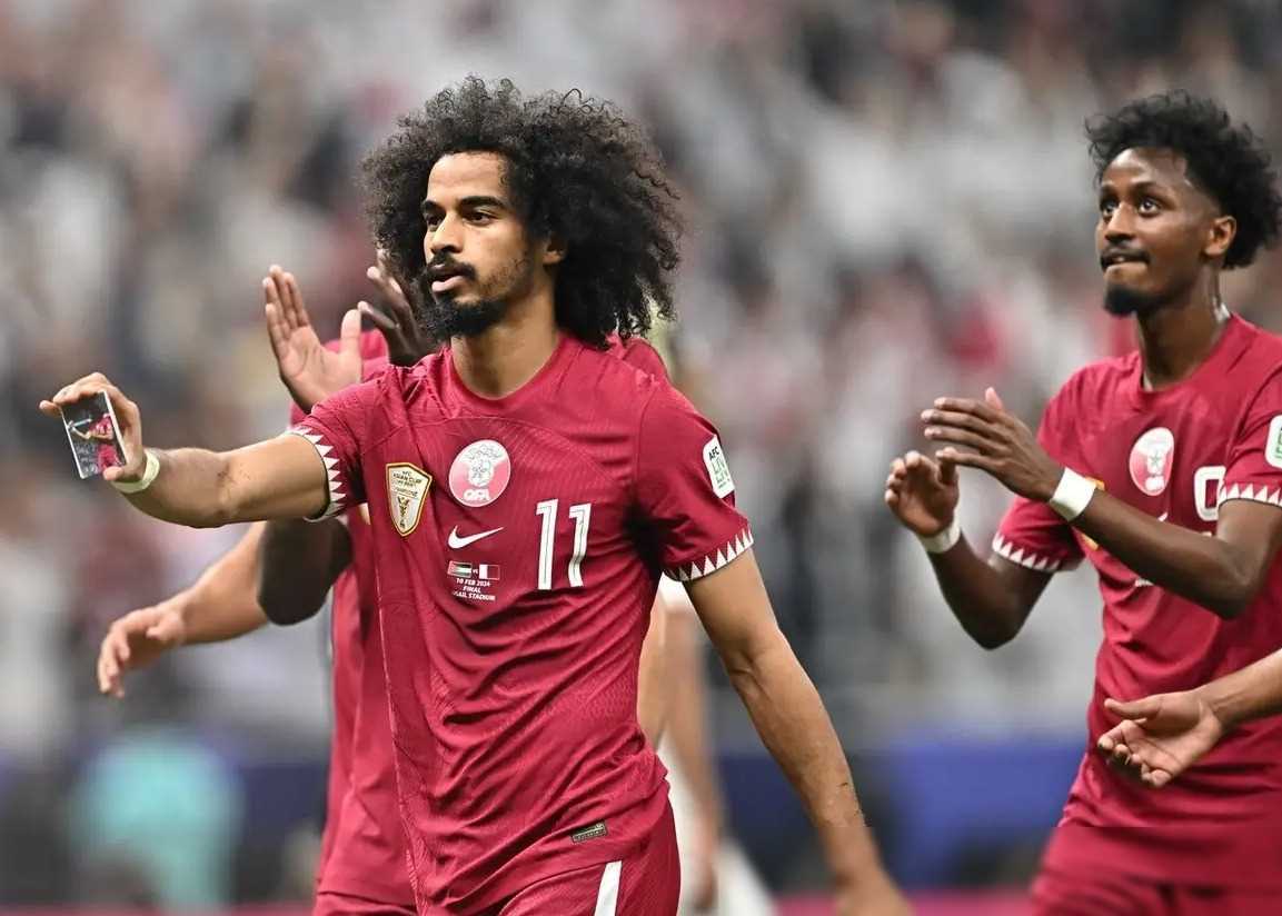 米兰登录入口-关于淄博蹴鞠大获全胜，晋级形势一片向好的信息