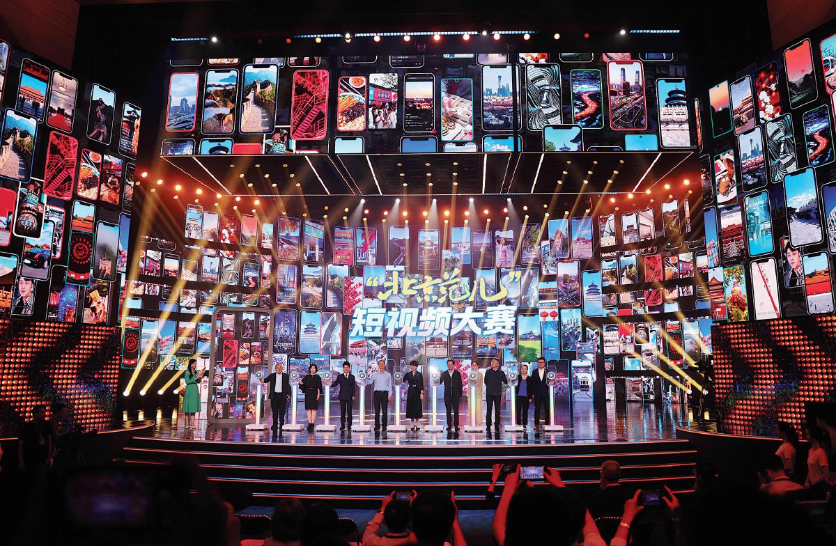 包含大赛拉开序幕,全民热烈期待的词条 包含大赛拉开序幕,全民热烈期待的词条