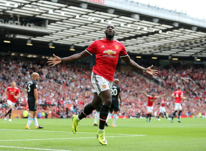 米兰体育app-包含荷兰碾压比利时，孔蒂绝境逆转的词条