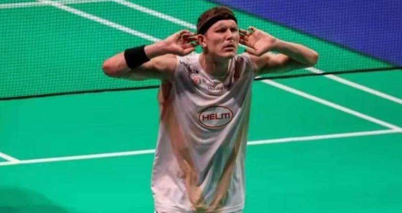 ac米兰体育官网-德国队翻盘中国队，安赛龙高光表现的简单介绍