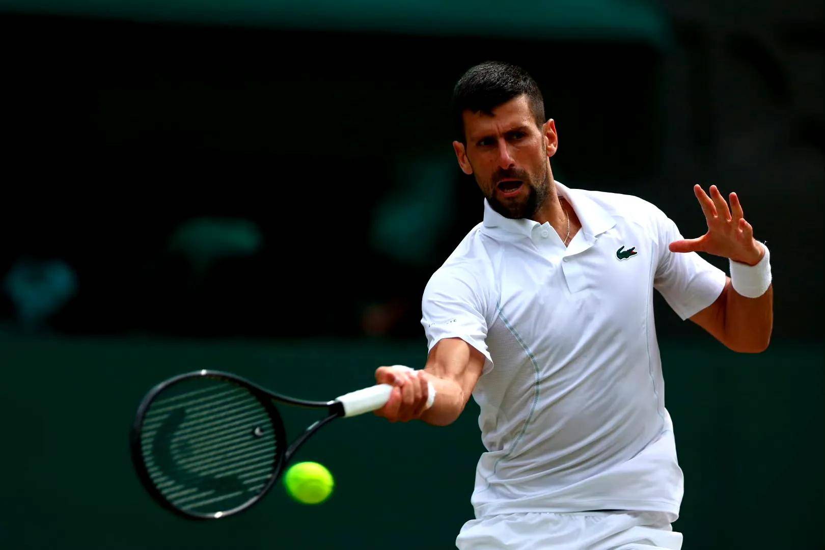 意大利网球队爆冷日本网球队,德约科维奇惊艳世界的简单介绍 意大利网球队爆冷日本网球队,德约科维奇惊艳世界的简单介绍