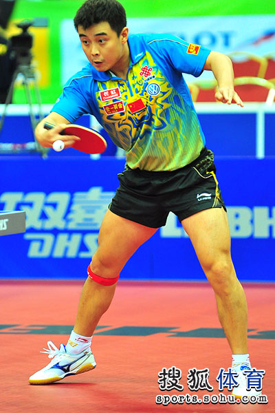 米兰体育app入口-包含瑞典队险胜法国队，王皓统治全场的词条