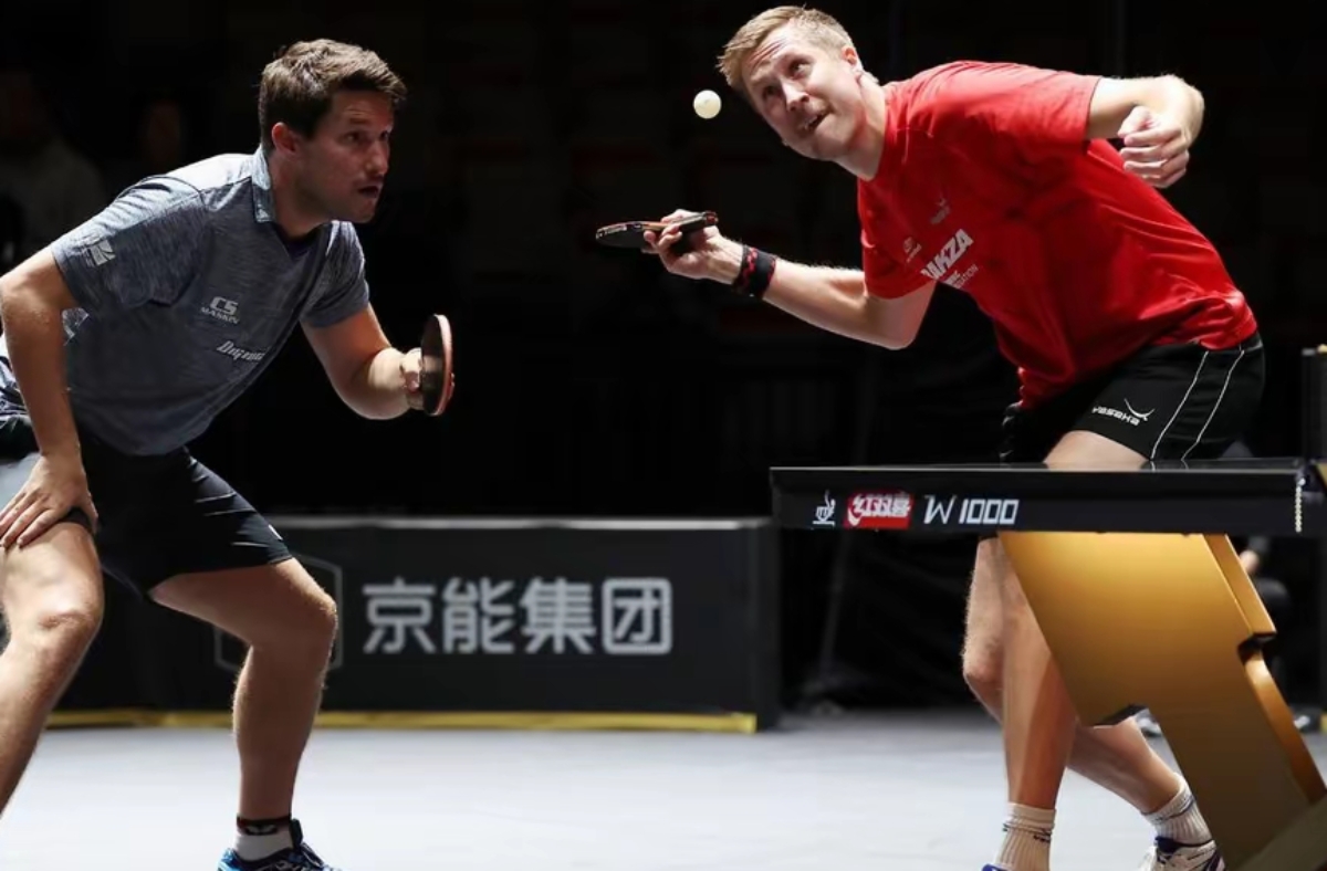 包含比利时乒乓球队力克波兰乒乓球队,奥恰洛夫统治全场的词条 包含比利时乒乓球队力克波兰乒乓球队,奥恰洛夫统治全场的词条