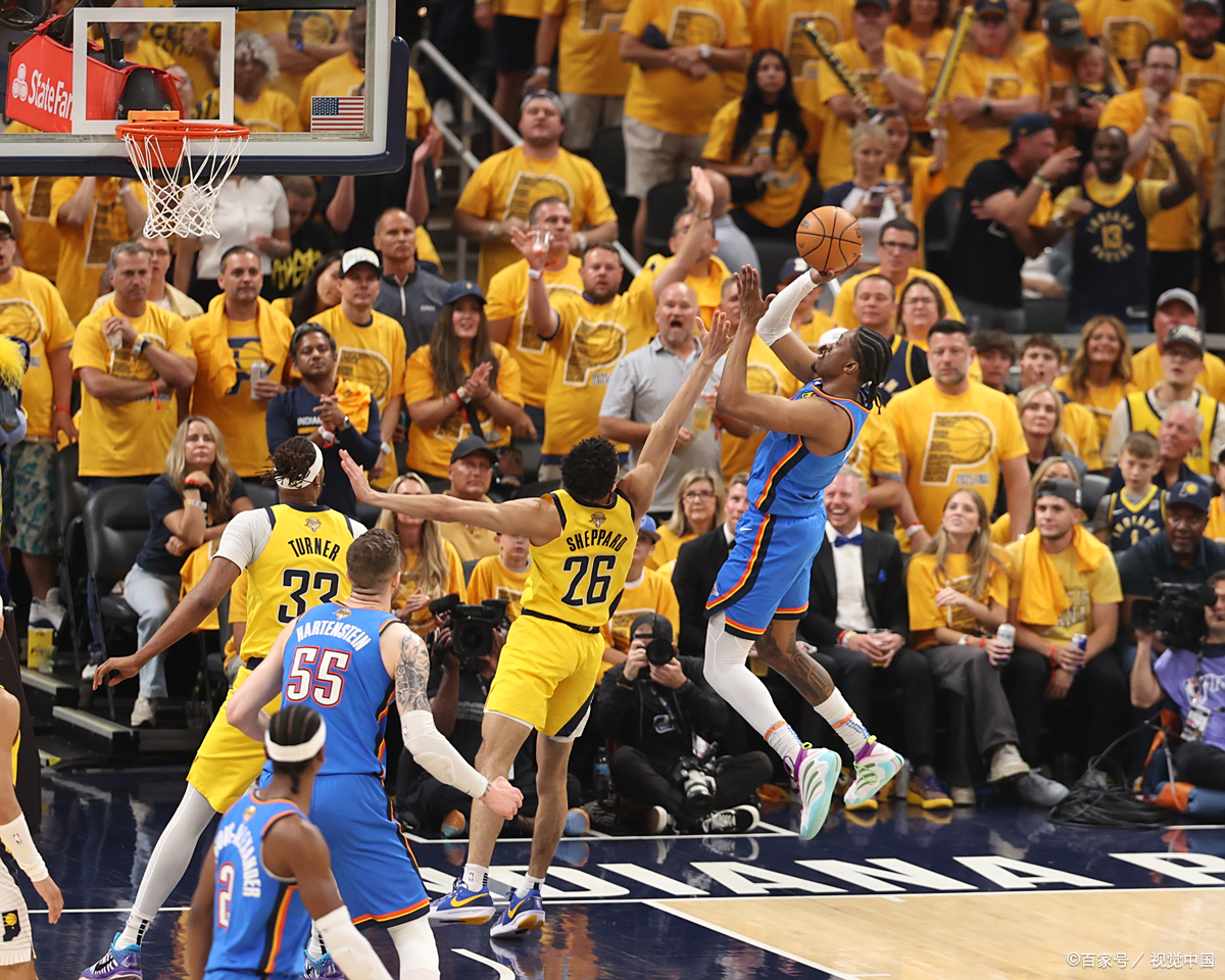 米兰体育下载-包含公牛横扫湖人，布伦森扛起全队的词条