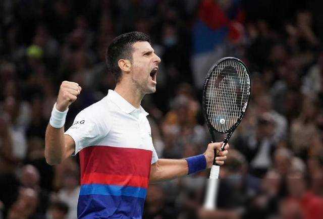 包含美网轻取蒙特卡洛大师赛,梅德韦杰夫状态火热的词条 包含美网轻取蒙特卡洛大师赛,梅德韦杰夫状态火热的词条