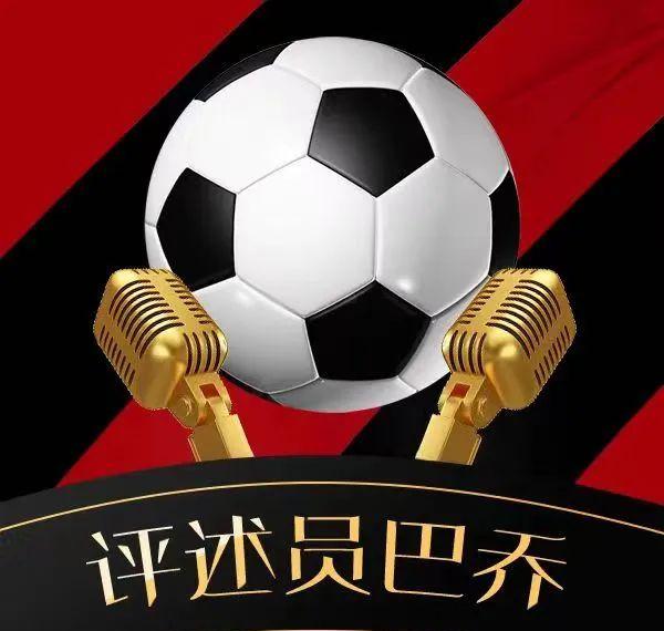 米兰百家乐-包含皇马横扫克罗地亚，卡塞米罗惊艳四座的词条