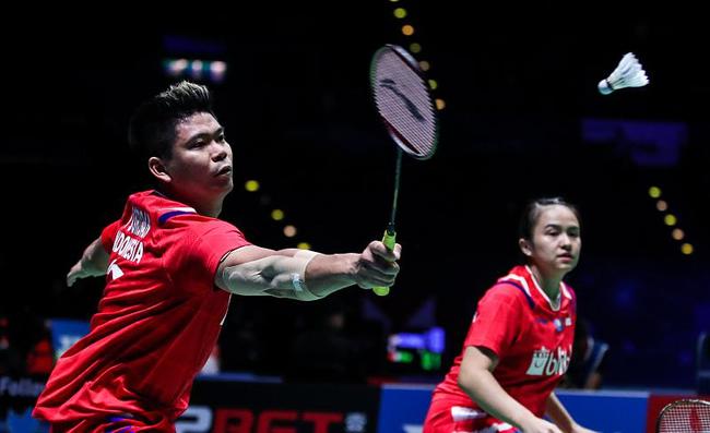 包含中国队鏖战日本队,安赛龙高光表现的词条 包含中国队鏖战日本队,安赛龙高光表现的词条