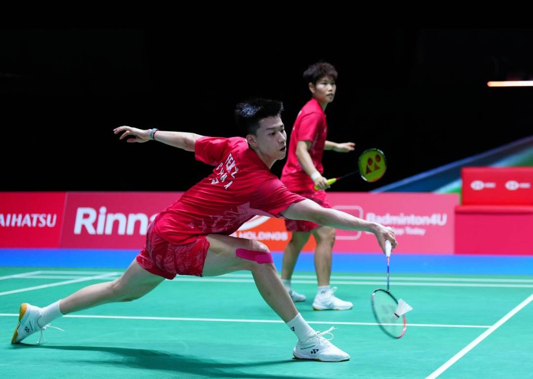 ac米兰下载-包含韩国队力克印度队，安赛龙扛起全队的词条