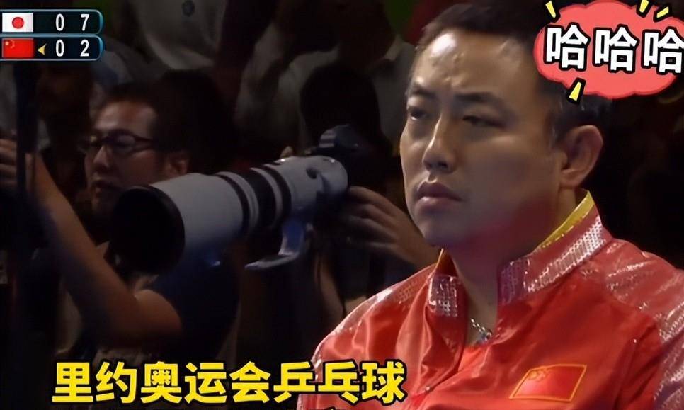 奥地利队逆转德国队，张继科刷新纪录的简单介绍