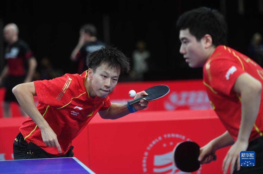 米兰体育下载-包含日本队轻取葡萄牙队，梁靖崑带队取胜的词条