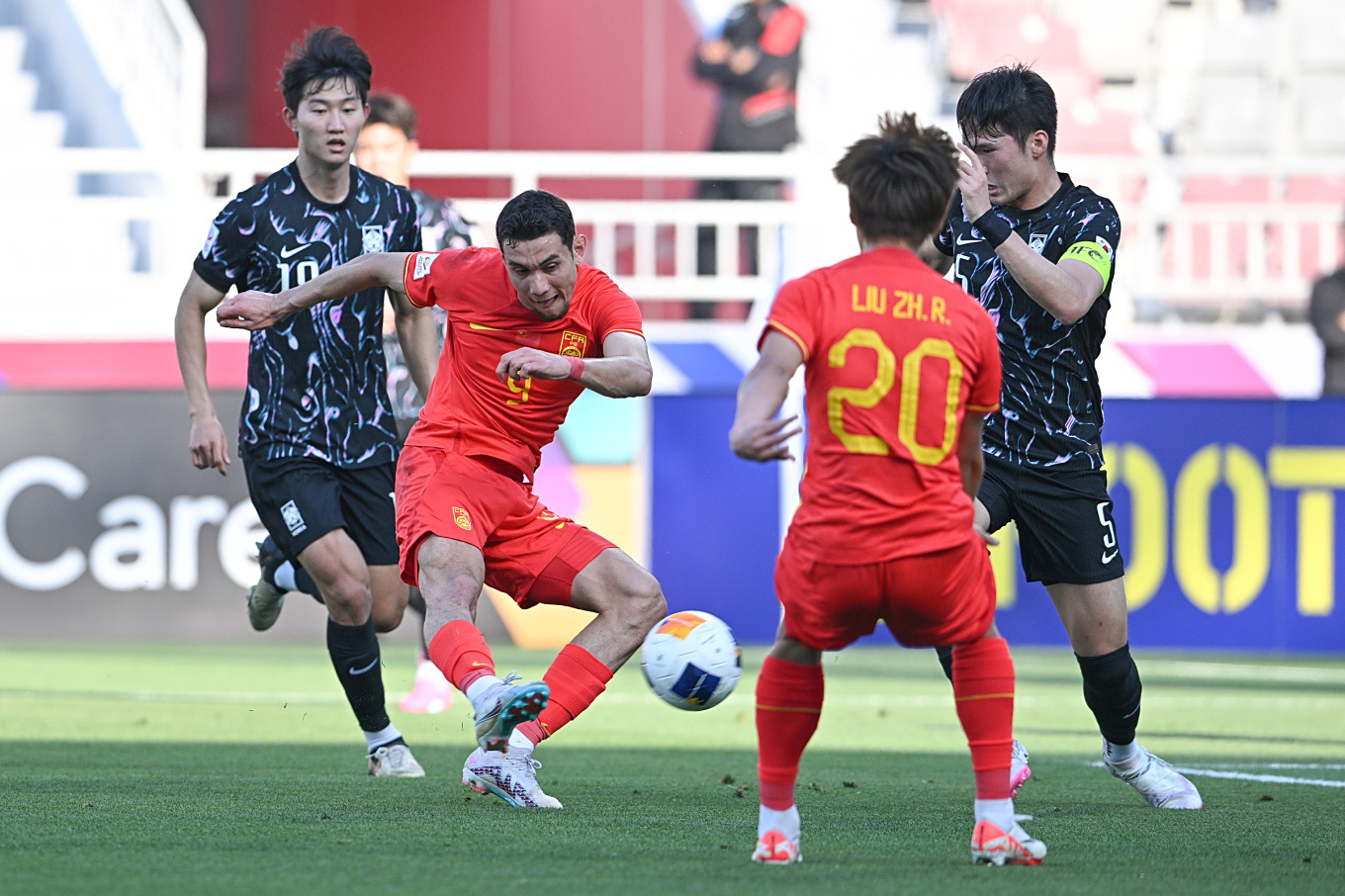 米兰体育官网-包含印尼球队实力碾压对手，晋级决赛的词条