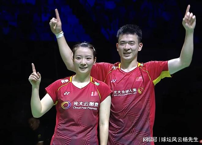 包含印尼球队实力碾压对手，晋级决赛的词条