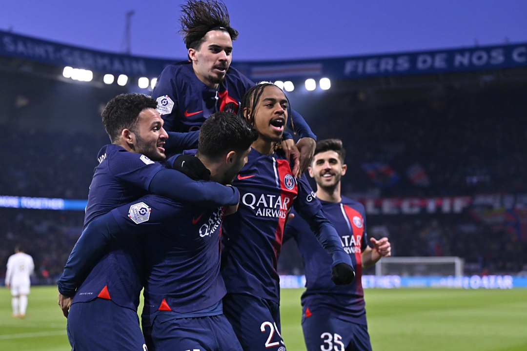 中国米兰体育-包含皇马-国米战绩波动竞彩揭晓平局的词条