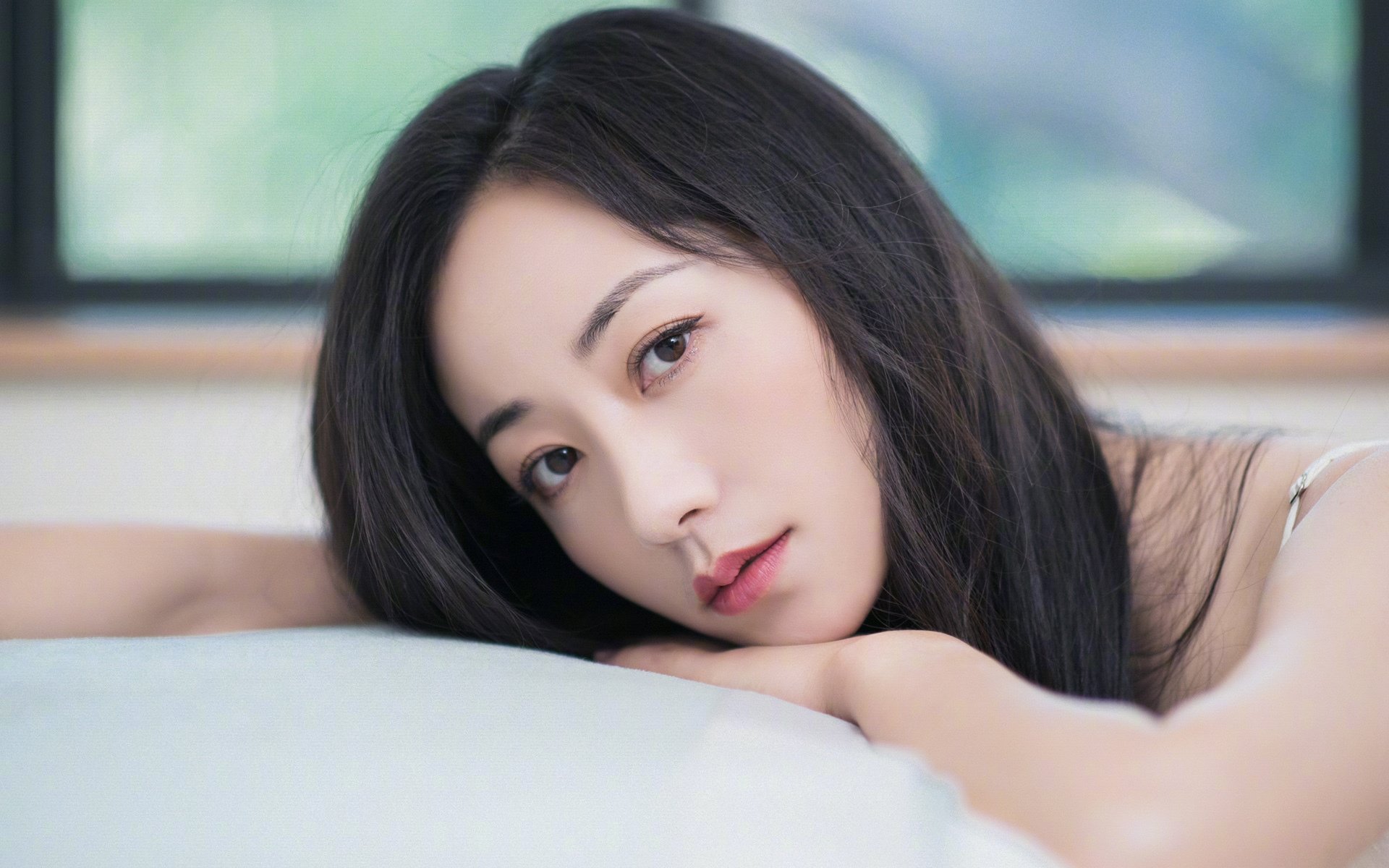 英超争冠之夜，马丁内利关键回合不手软