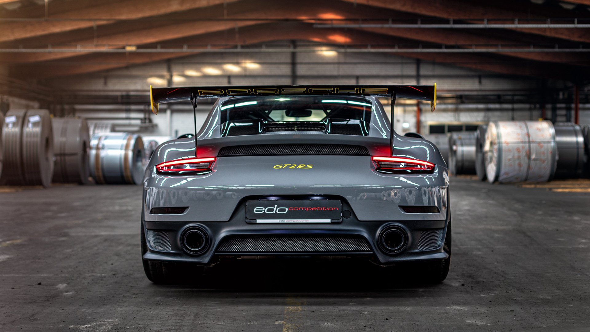 米兰体育app-德布劳内大师级掌控全局，乌克兰战术纪律力克南美劲旅哥伦比亚