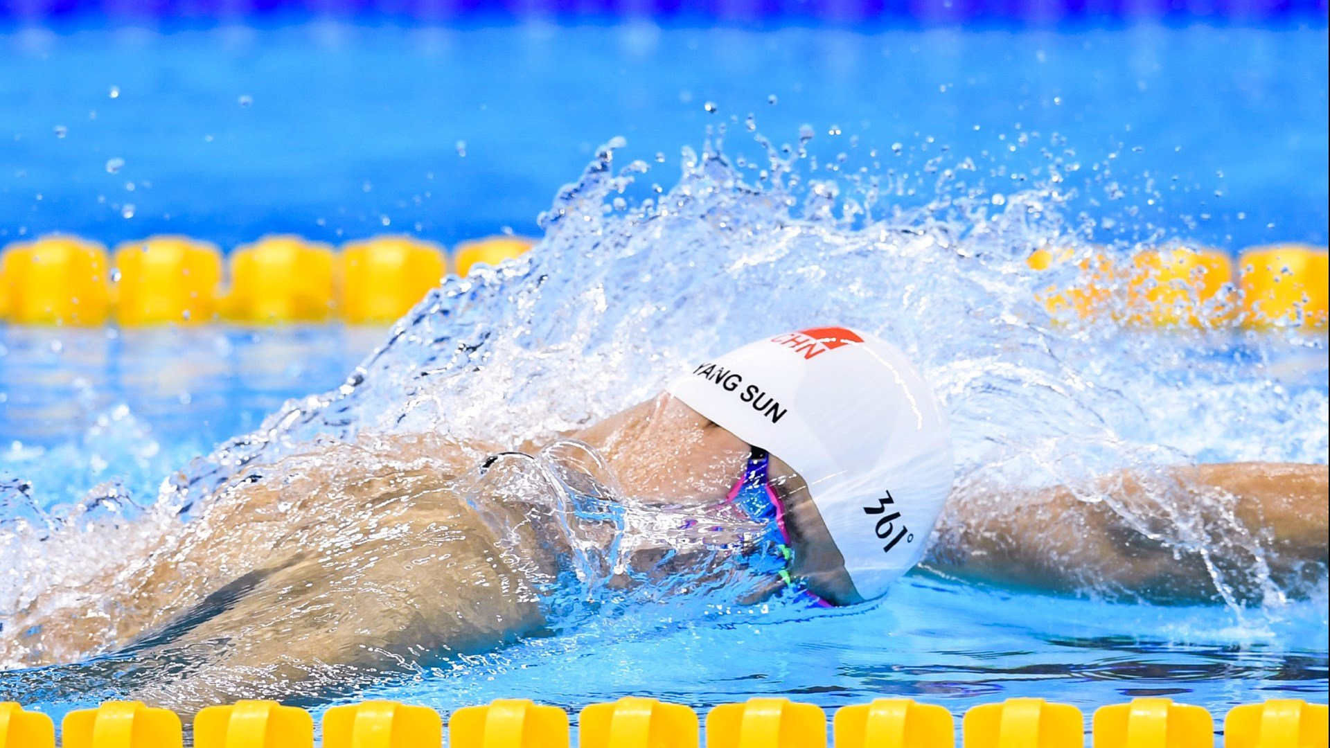 教科书级的掌控力，利拉德如何用一场比赛诠释现代控卫艺术