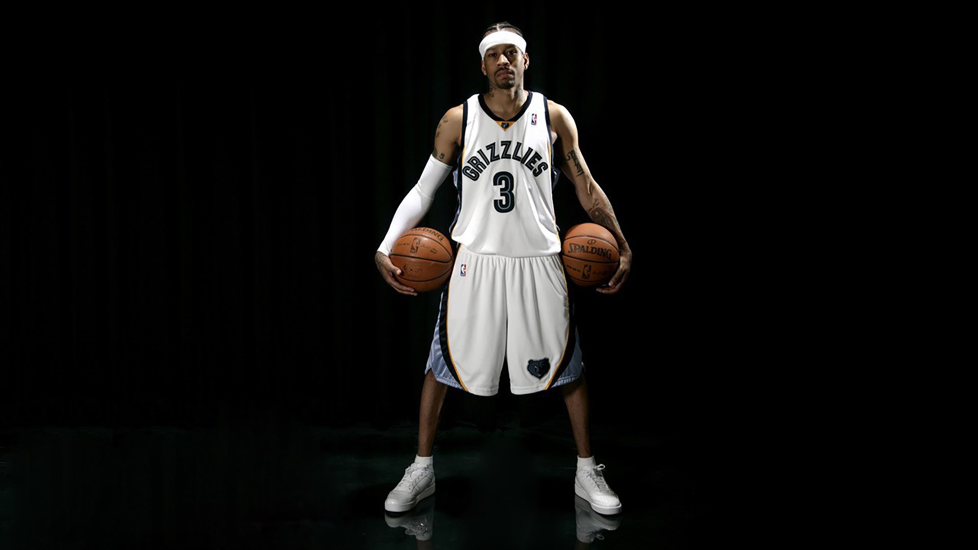 塔图姆对手完全无解,吉林队压制活塞,竞技场上的绝对统治与东方智慧