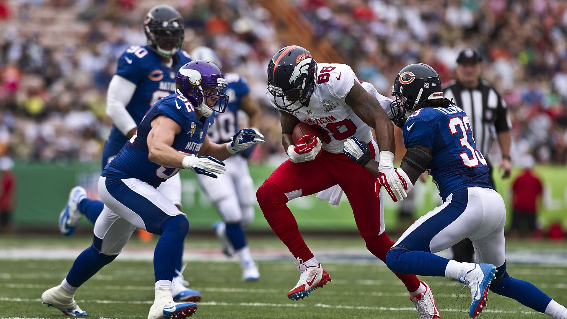 新王加冕,楚阿梅尼接管世界排名之战,英格兰在亚特兰大巅峰对决中俯首