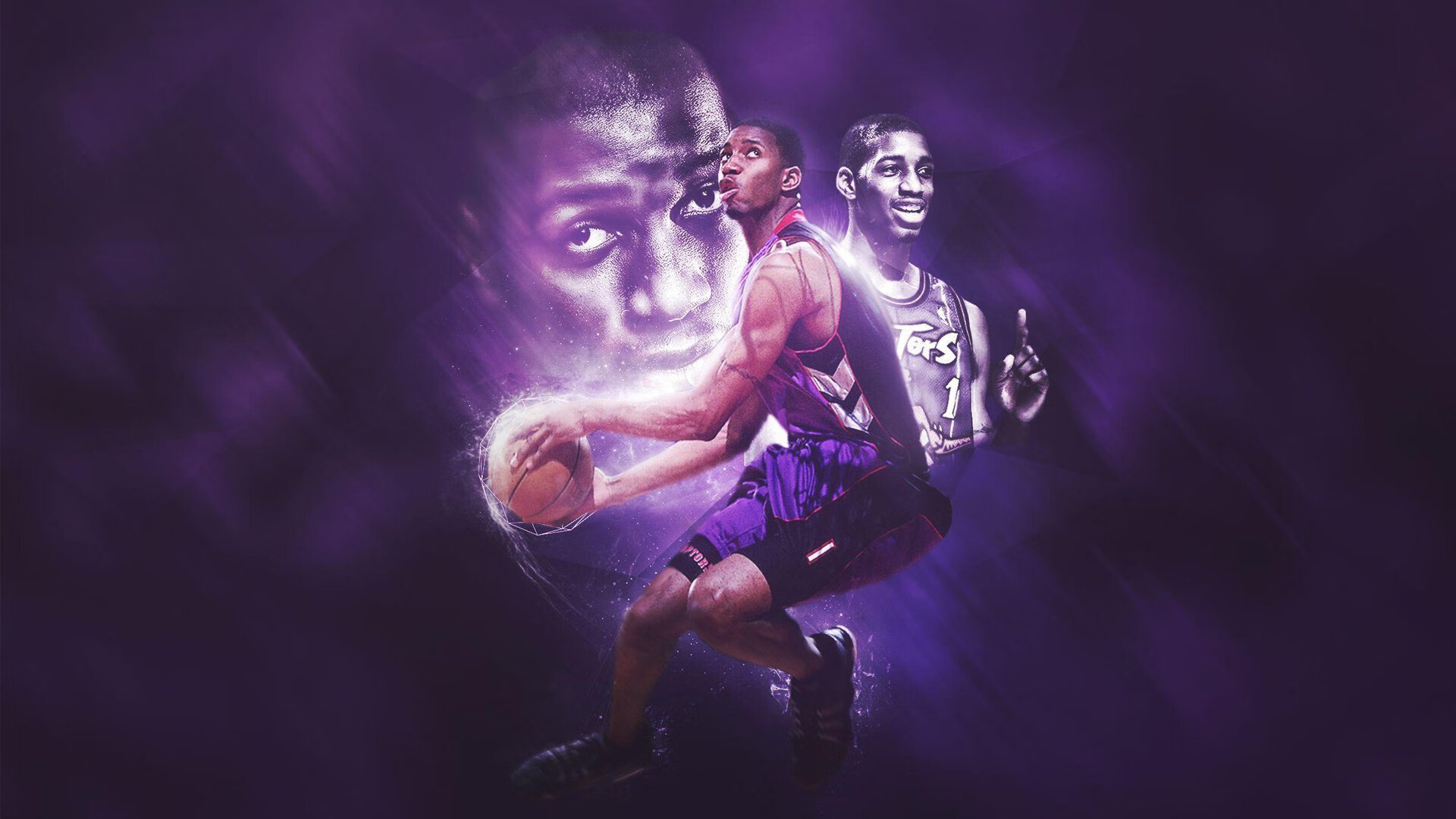 米兰-浓眉发挥堪称完美，开拓者横扫浙江队