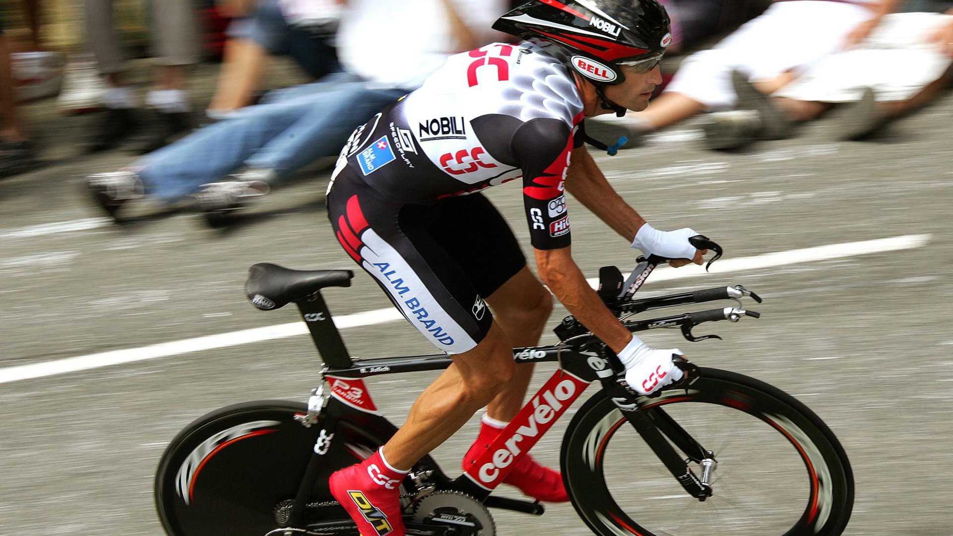 当戈壁的风吹进金州—武切维奇如何用唯一的方式，凿穿勇士的叹息之墙