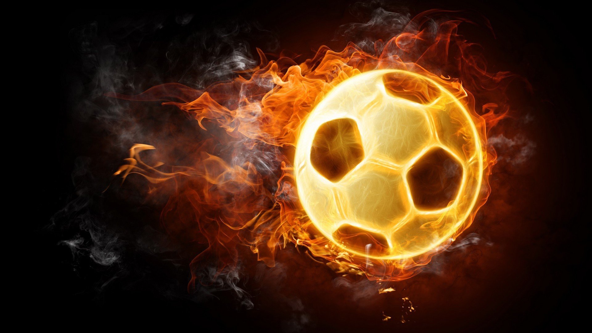 欧冠决赛之夜,布克关键时刻站出来