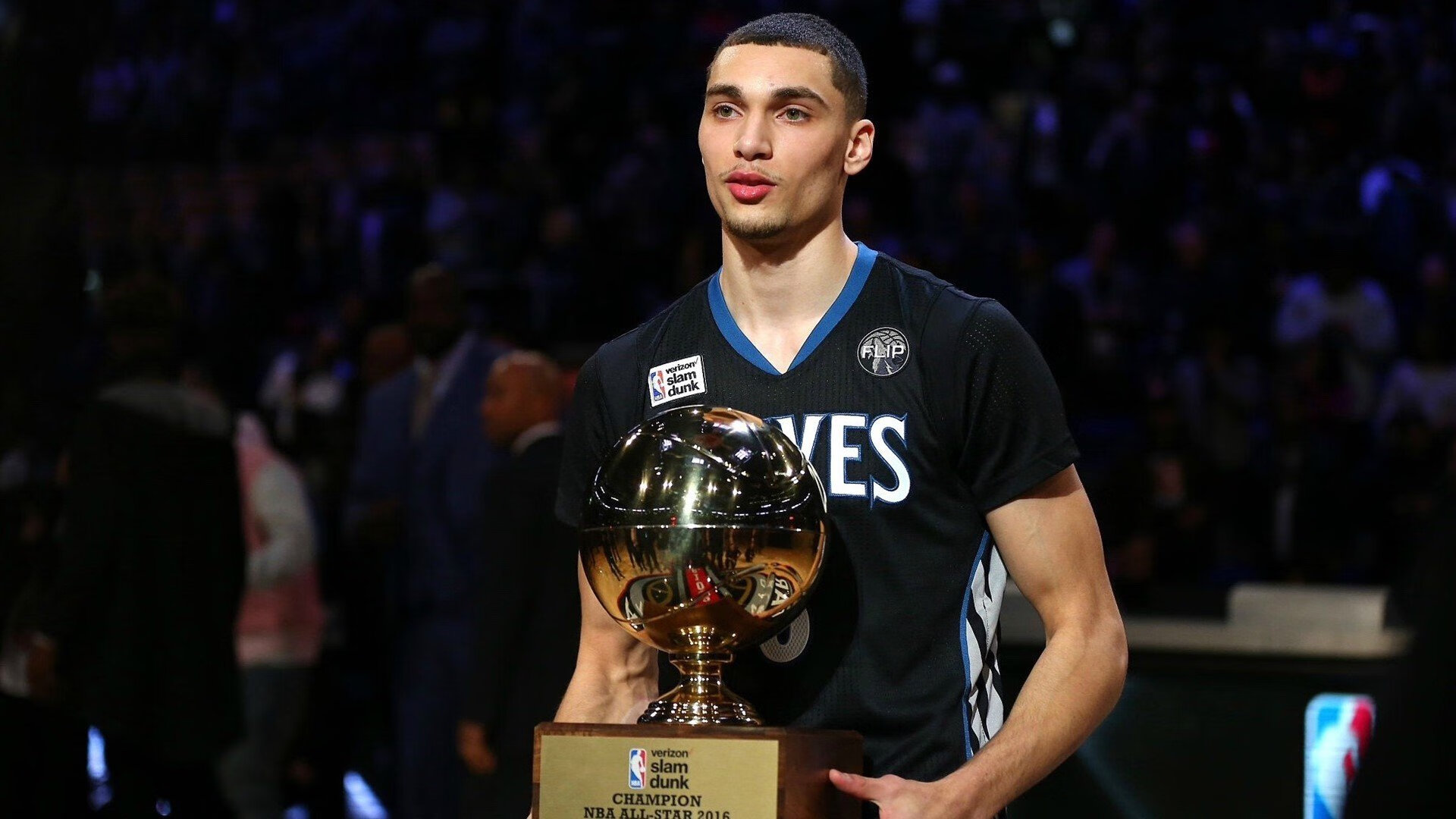 米兰体育-西甲国家德比之夜，霍勒迪稳定输出不掉线的幕后传奇