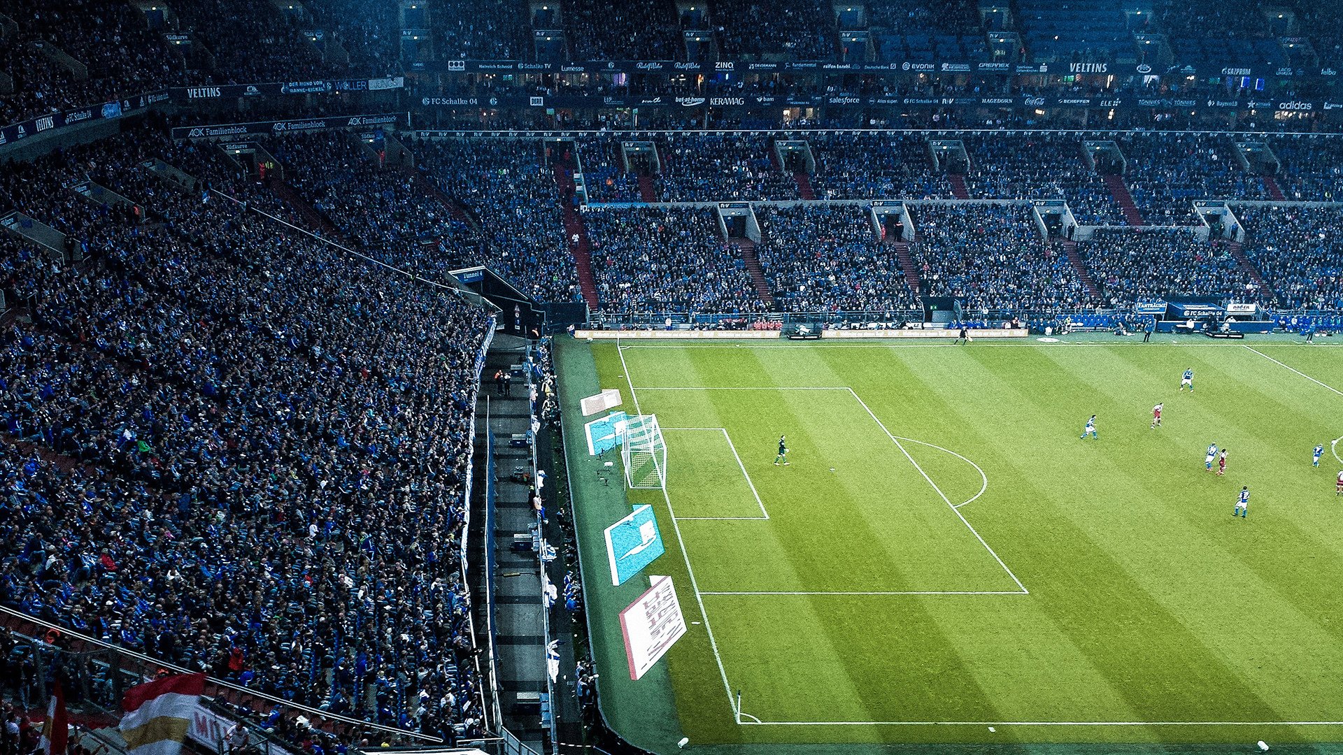 米兰百家乐-罗德里戈的罗马之矛，一记压哨绝杀如何刺穿利物浦的欧冠之梦