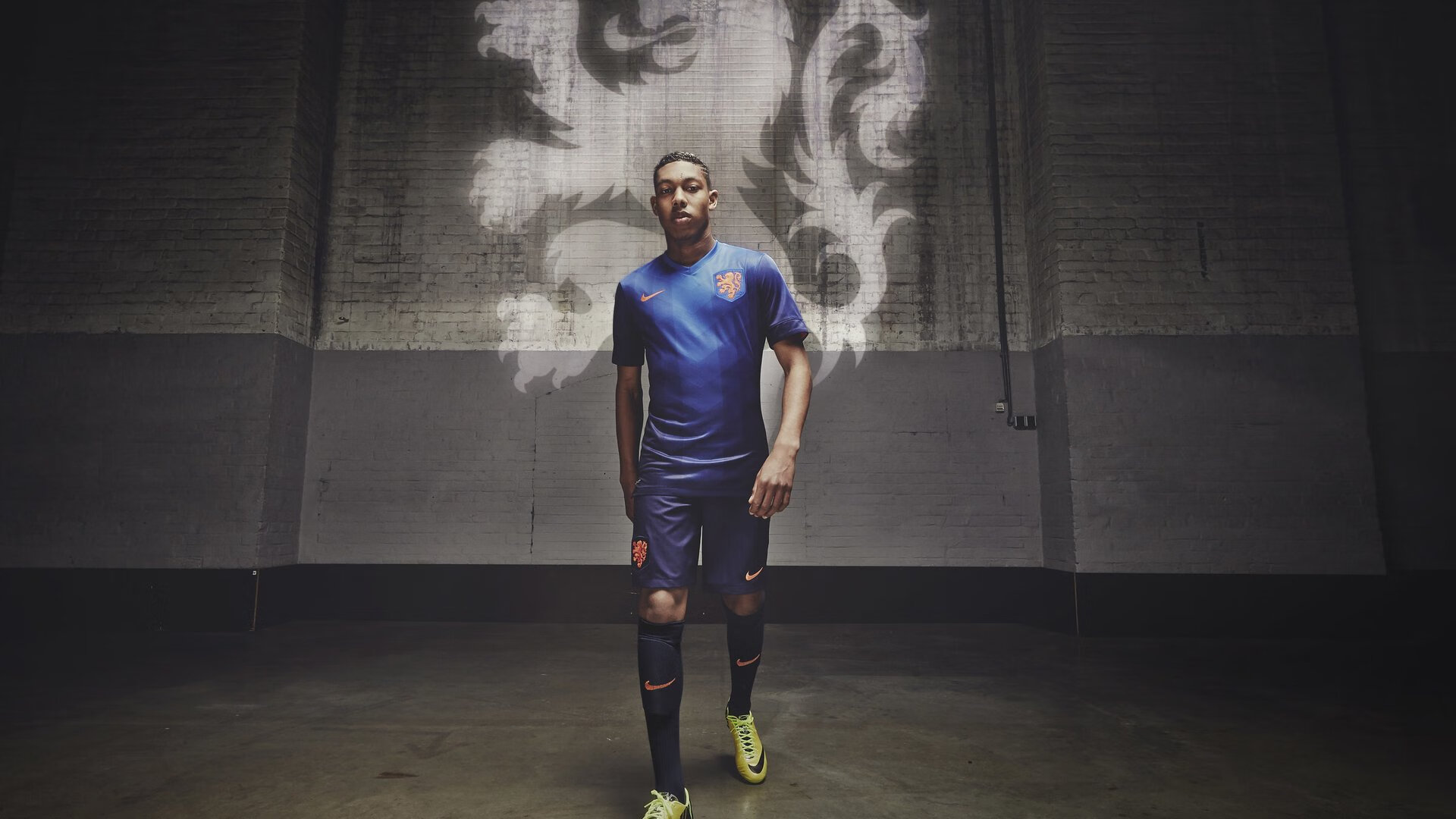 绿茵之外的传奇,当欧冠焦点战遇上洪都拉斯末节奇迹