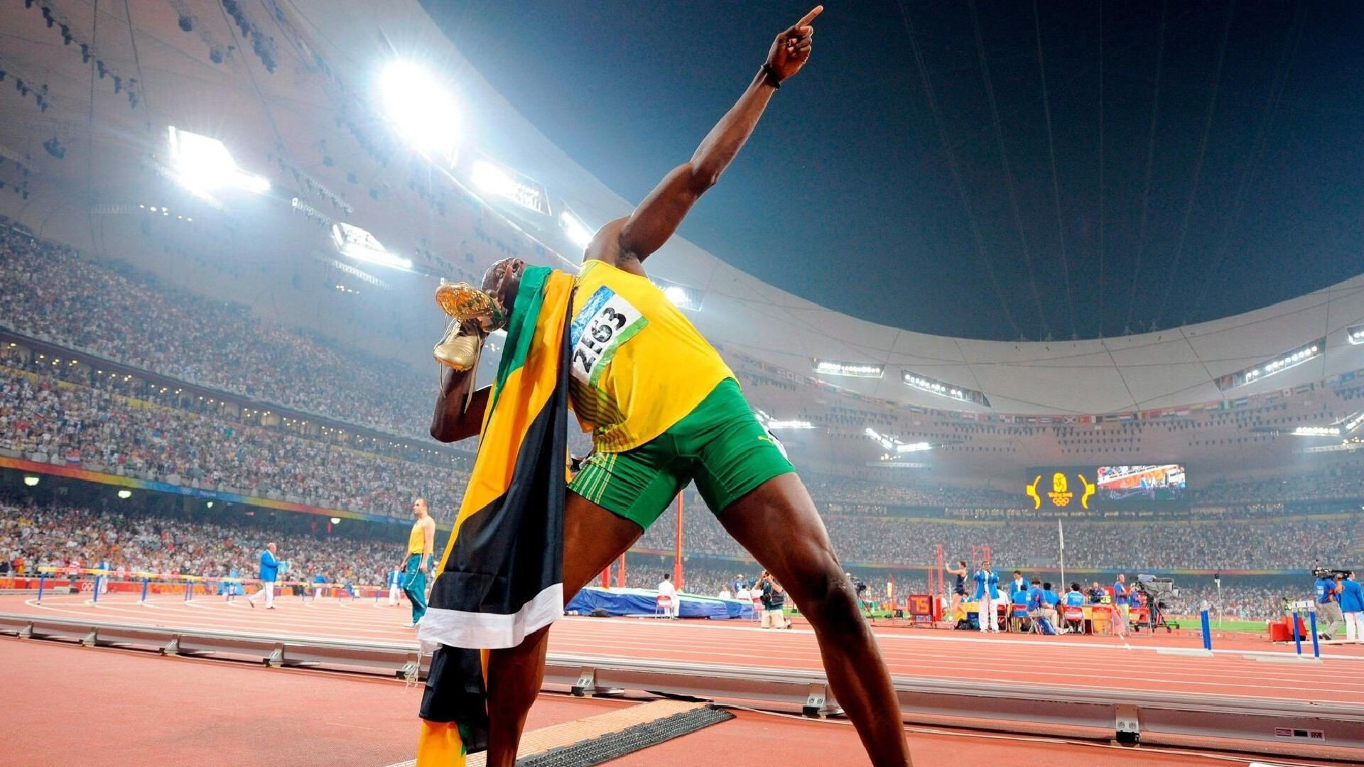 勇士最后时刻击败深圳队,塔图姆成为关键先生