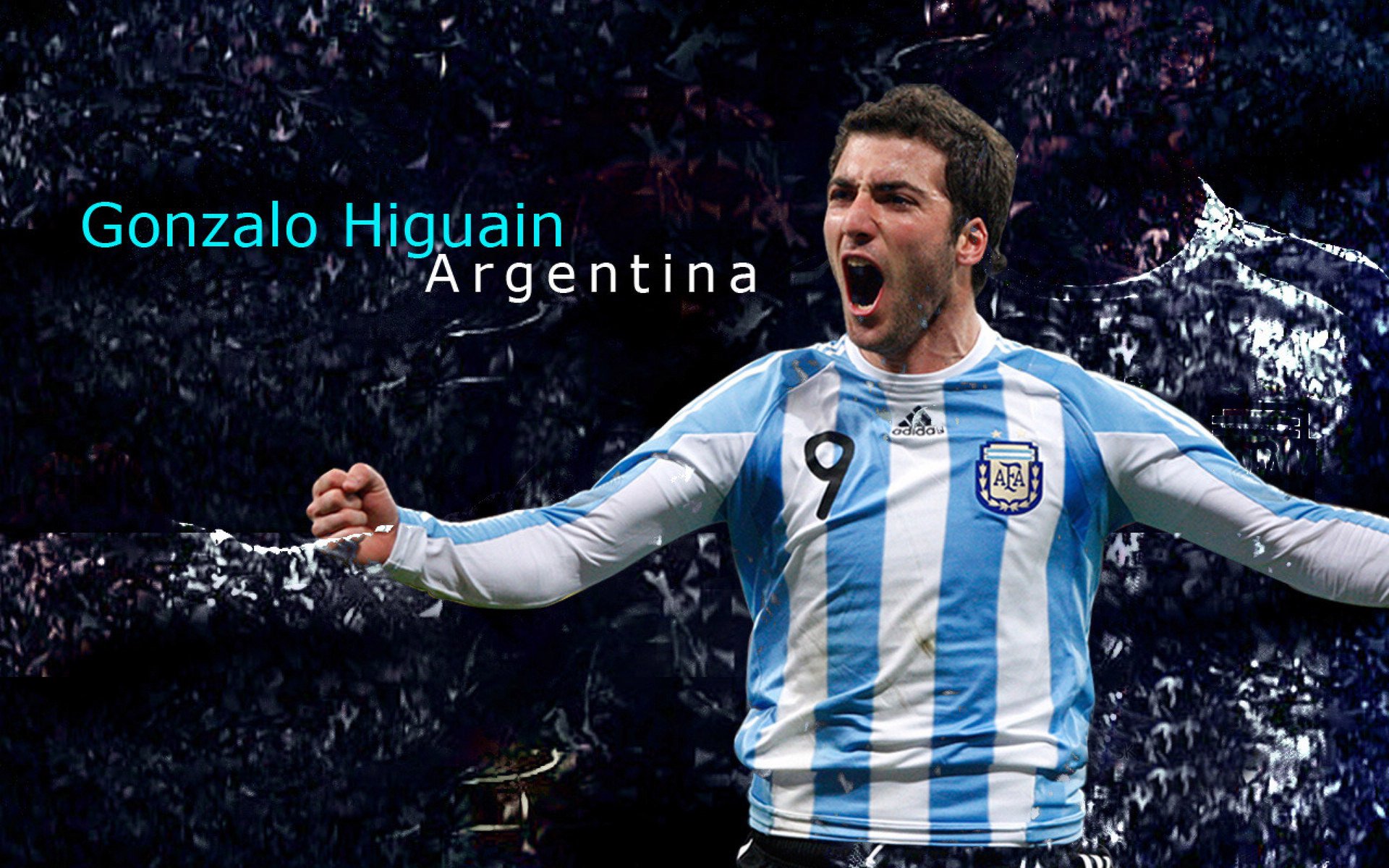 战术的胜利，广东队如何以体系压制森林狼，马克西如何统治全场