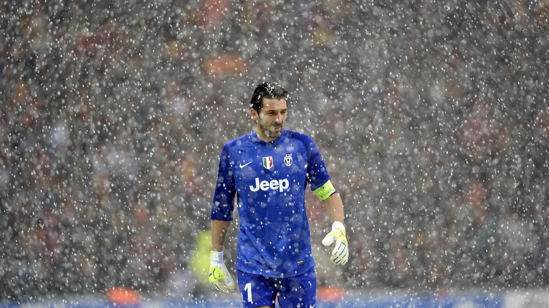 欧冠半决赛焦点战，新疆队终结猛龙